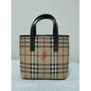 burberry label authentic|100 authentic Burberry bag.